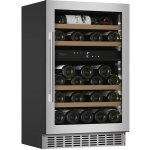 mQuvée WineCave 700 50D – Sleviste.cz