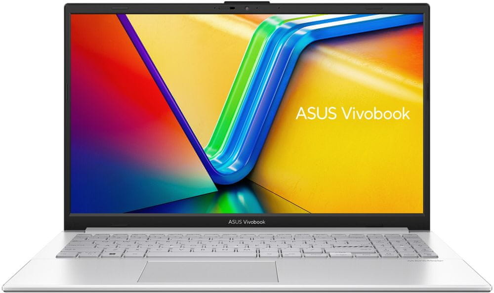 Asus VivoBook Go 15 E1504GA-BQ246W