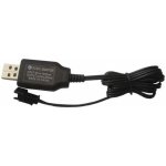 WL / XK USB nabíječka 4.8V 250mA SM – Zbozi.Blesk.cz