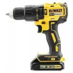 DeWalt DCD778L2T – Zbozi.Blesk.cz