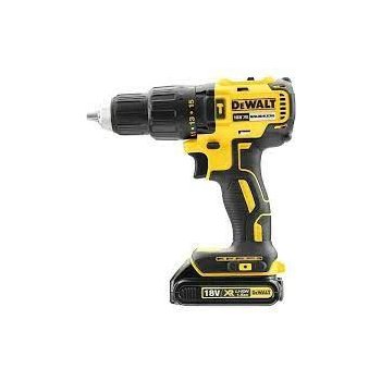 Dewalt DCD778L2T