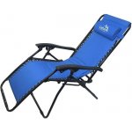 Cattara LIVORNO polohovatelné křeslo – Zboží Dáma