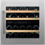 Dunavox Spirit 25 nerez – Zboží Mobilmania