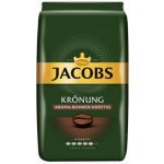 Jacobs Kronung zrnková 0,5 kg – Hledejceny.cz