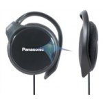 Panasonic RP-HS46E – Zboží Živě Panasonic RP-HS46E – Zboží Živě