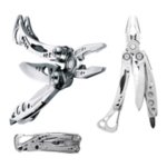 Leatherman Skeletool – Hledejceny.cz