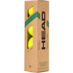 Head Reset Pro 4 ks – Sleviste.cz