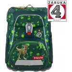 Step by Step FIT Dino Targo 5 dílný set – Hledejceny.cz