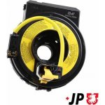 Vinutá pružina, airbag JP GROUP 3689750900 – Hledejceny.cz