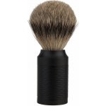 Mühle Rocca 091 M96 JET – Zboží Mobilmania