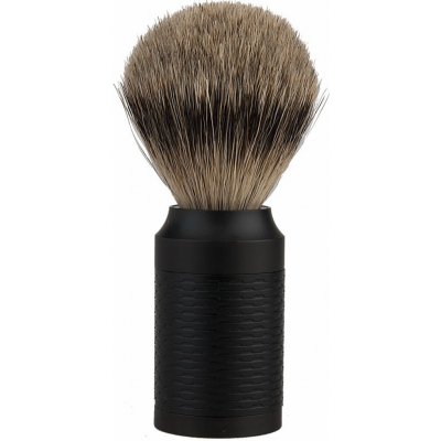 Mühle Rocca 091 M96 JET – Zboží Mobilmania