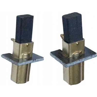 Metabo uhlíky 316033670 – Hledejceny.cz