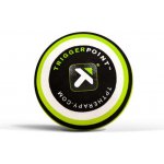 Triggerpoint MB1 Massage Ball – Zboží Dáma