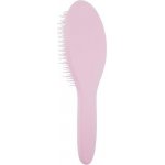 Tangle Teezer The Ultimate Styler Millennial Pink kartáč na vlasy – Zbozi.Blesk.cz