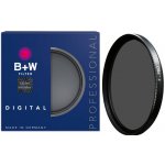B+W ND 64x MRC 60mm – Zboží Živě