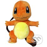 Charmander Pokémon 36 cm – Sleviste.cz