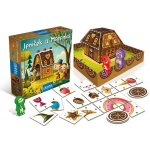 Granna Jeníček a Mařenka – Zboží Živě