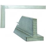 Úhelník příložný 400x200 – Zboží Mobilmania