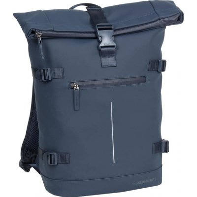 New Rebels William Blue Navy 19 l