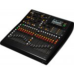 Behringer X32 Producer – Zboží Živě