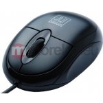 Connect IT CI-79 – Zbozi.Blesk.cz