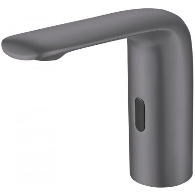 Sapho PS203GM – Hledejceny.cz