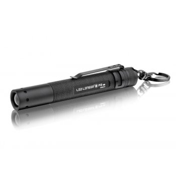 Ledlenser P2