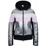 Sportalm Shanghai CH m.K. 50 1820562093 stříbrná – Sleviste.cz