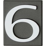 DOMINO - Číslice grafit, num1 – Hledejceny.cz