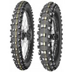 Mitas Terra Force-EX SM 120/90 R18 65R | Zboží Auto