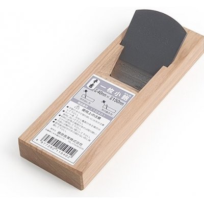 Senkichi 4566-XG – Zboží Dáma