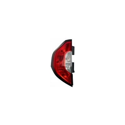 Zadní světlo - levé MERCEDES CITAN (W420) | 2021-2026 | DEPO | – Hledejceny.cz
