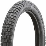 Heidenau K35 2.75/0 R16 46P – Zboží Mobilmania