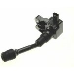 NTY Zapalovací Cívka Ford Focus III 1.0ECOBOOST 2012- Mondeo IV 1.0ECOBOOST 2015- B-max 1.0ECOBOOST 2012- C-max 1.0ECOBOOST 2012 (1760593) – Hledejceny.cz