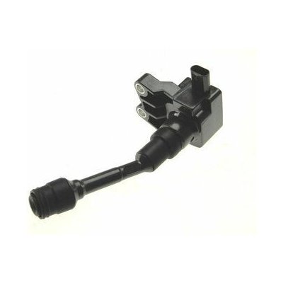 NTY Zapalovací Cívka Ford Focus III 1.0ECOBOOST 2012- Mondeo IV 1.0ECOBOOST 2015- B-max 1.0ECOBOOST 2012- C-max 1.0ECOBOOST 2012 (1760593) – Hledejceny.cz