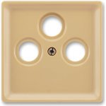ABB CLASSIC 5011C-A201 D2 – Hledejceny.cz