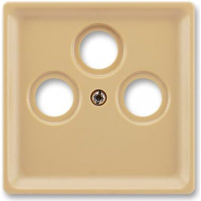 ABB CLASSIC 5011C-A201 D2 – Hledejceny.cz