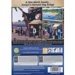 The Sims 3 Pirátská zátoka – Hledejceny.cz