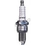 DENSO zapalovací svíčka W9EP (BP2ES) – Hledejceny.cz
