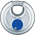 Abus Diskus 24IB/60 – Sleviste.cz