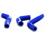 Hadicový kit Japspeed Mazda MX-5 NA 1.6 NA6CE B6ZE (89-98) – Zboží Mobilmania