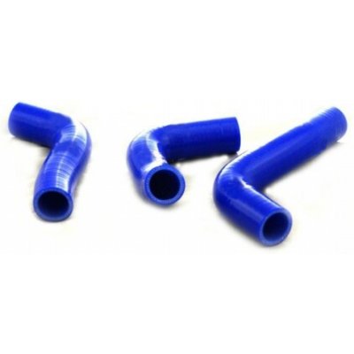 Hadicový kit Japspeed Mazda MX-5 NA 1.6 NA6CE B6ZE (89-98) – Zboží Mobilmania