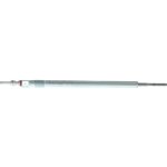 Žhavicí svíčka BOSCH 0 250 403 066 – Hledejceny.cz
