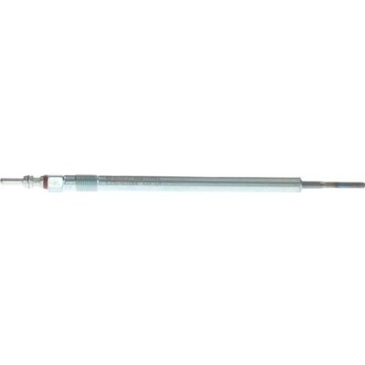 Žhavicí svíčka BOSCH 0 250 403 066 – Hledejceny.cz