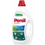 Persil prací gel Regular 33 PD – Sleviste.cz