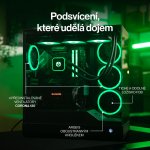 Endorfy Fishtank 6000 Corona EY2A025 – Zboží Mobilmania