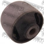 Bosal BS 265-565 – Hledejceny.cz