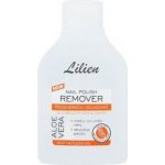 Lilien Provital Aloe Vera regenerační odlakovač 110 ml – Zboží Mobilmania
