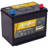 AutoPart Galaxy SMF 12V 70Ah 570A