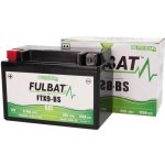 Fulbat GTX9-BS GEL, YTX9-BS GEL – Zbozi.Blesk.cz